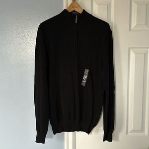 Club Room Men’s Sweater